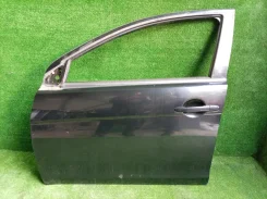 ����� ������� Mitsubishi Lancer 10 / Galant Fortis 2012 5700A557 CX6A 4J10, �������� ����� 5700A557 ����