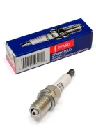 ����� ��������� ��� 3302 ������ ����� Denso K20P-U K20P-U ����