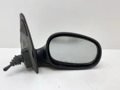 ������� Chevrolet Lanos 2002-2013 96238946 1, �������� ������ 96238946 ����