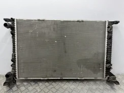 �������� ���������� Audi A4 8K0121251AD B8 2.0T CNC 8K0121251AD ����