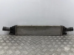 ���������� Audi A4 8K0145805G B8 2.0T CDN 8K0145805G ����