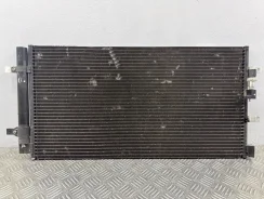 �������� ������������ Audi Q5 8T0260401C 8R CNC 2.0T 8T0260401C ����