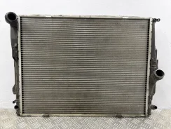 �������� ���������� BMW 3 17117562079 E92 3.0T N54B30A 17117562079 ����