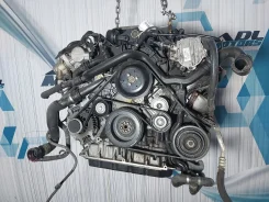 ��������� Audi A6 2011-2015 A1565 C7 CHV A1565 ����
