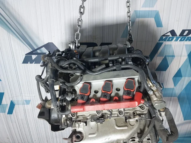 ��������� Audi A6 2011-2015 A1565 C7 CHV A1565 ����