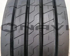 Westlake WSR1. �����������, 2026 ���, ����� ����