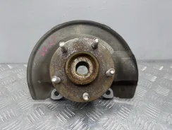 ������� Mitsubishi Lancer 3870A011 CY, �������� ����� 3870A011 ����