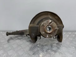 ������� Honda Accord 51215SDAA02 CL, �������� ����� 51215SDAA02 ����