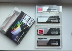 DDR4. ����