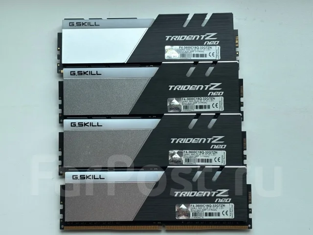 DDR4. ����
