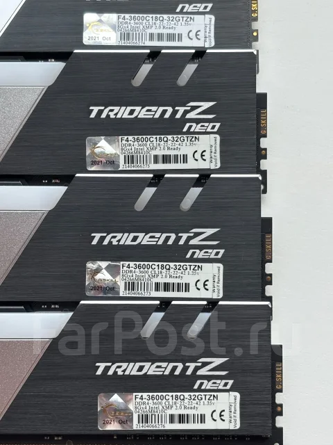 DDR4. ����