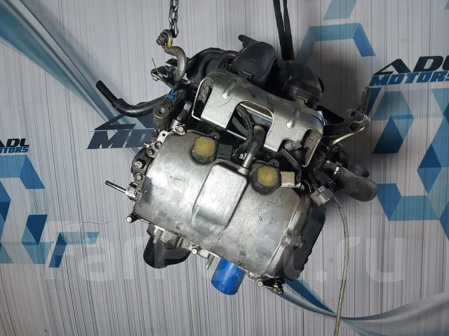 ��������� Subaru A1564 EJ253 VVTI �����. ��� A1564 ����