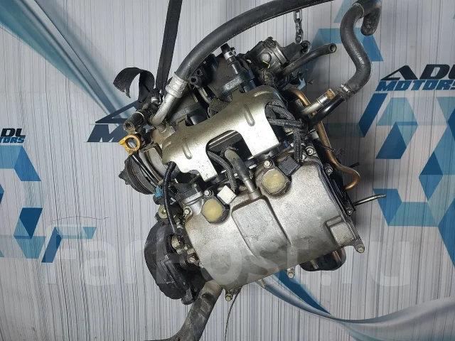 ��������� Subaru A1564 EJ253 VVTI �����. ��� A1564 ����