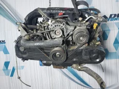 ��������� Subaru A1564 EJ253 VVTI �����. ��� A1564 ����