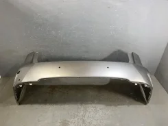������ ������ Lexus RX 5215948921 4 5215948921 ����