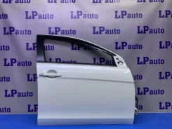 ����� Mitsubishi Ralliart 2011 5700A558, �������� ������ 5700A558 ����