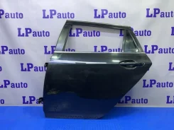 ����� ��������� Mazda 6GH 2011 GS1D73010 L5 2.5, ������ ����� GS1D73010 ����