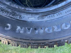 Nokian iLine. ������, ����������, �/�, ����� 40 % ����