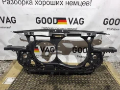 ����� ��������� Audi A6 1997�2005 4B0805588G C5 4B0805588G ����