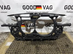 ����� ��������� Audi A6 1997�2005 4B0805588G C5 4B0805588G ����