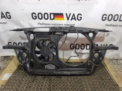 ����� ��������� Audi A6 1997�2005 4B0805588G C5 4B0805588G ����