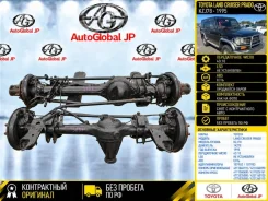 ���� Toyota LAND Cruiser Prado 1995 4311060192 KZJ78 1KZTE, �������� 4311060192 ����