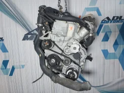 ��������� Volkswagen Tiguan 2007-2013 1411 CAV 1411 ����