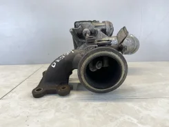������� Volkswagen GOLF 7 2012-2020 04E145713N 1.4 CXS 04E145713N ����
