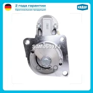 ������� STM0640YJ Krauf STM0640YJ ����