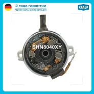 �������������� SHN8040XY Krauf SHN8040XY ����