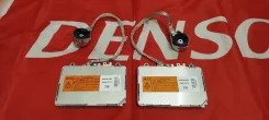 ���� ������� ������� Subaru 84965-AG000 D2R D2S Original 84965AG000 ����