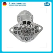 ������� STN1021SU Krauf STN1021SU ����