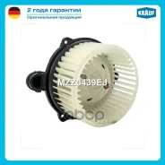 ����� ����� c ����������� (���������� � ������ MZZ0439EJ ����