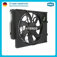 ���������� ���������� RCF0189GS Krauf RCF0189GS ����