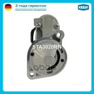 ������� Krauf ���. STA3020RN STA3020RN ����