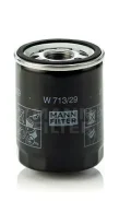 ������ �������� Mann W 713/29 W713 ����