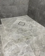 ��������� ������. ����