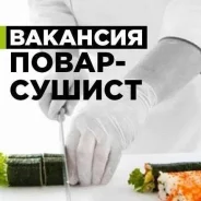 ������. �� ���������� �.�. ����� �������� 8� ����