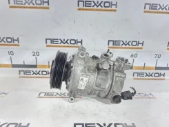 ���������� ������������ (�� ��������) AUDI Q3 2013 1K0820808A 8UB 2.0 CCZC 1K0820808A ����