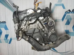 ��������� Audi A4 2007-2015 1432 B8 CCZ 1432 ����
