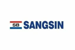 ���� ��������� Volkswagen Touareg 2002-2010 SD5703, �������� SD5703 ����