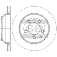 ���� ��������� AUDI Q7 2005-2015 SD5450, ������ SD5450 ����