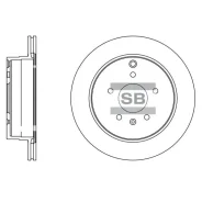 ���� ��������� Chevrolet Captiva 2006-2015 SD3039, ������ SD3039 ����