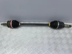 ������ Subaru Impreza WRX STI 28321FG011 GRB 2.5T EJ257, �������� 28321FG011 ����