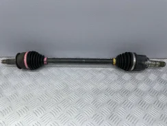 ������ Subaru Impreza WRX STI 28321FG011 GRB 2.5T EJ257, �������� 28321FG011 ����