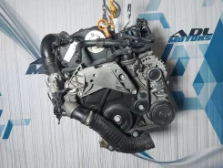 ��������� Volkswagen Tiguan 2011-2016 1433 NF CAW 1433 ����