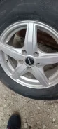 Topy Sibilla TZ. 6.0x15", 5x114.3, ET42, �� 60,1���. ����