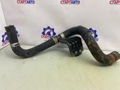 �������� ������� ���������� Toyota Corolla 2008 1657322020 E150 1ZR 1657322020 ����