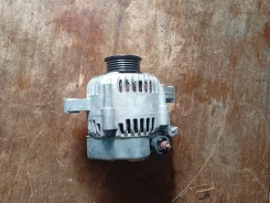 Contact. 85��.�., 110��., ������, ������������ ����� ����