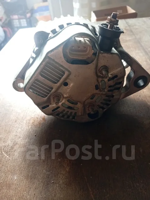 Contact. 85��.�., 110��., ������, ������������ ����� ����